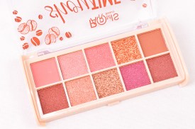 Paleta 10 colores Showtime 7104 (1).jpg